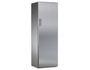 R�frig�rateur 1 porte DE DIETRICH DKS1137X