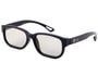 Lunettes 3D LG AG-F215 Party Pack