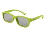 Lunettes 3D LG AG-F215 Party Pack