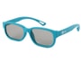 Lunettes 3D LG AG-F215 Party Pack