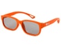 Lunettes 3D LG AG-F215 Party Pack