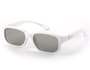 Lunettes 3D LG AG-F215 Party Pack
