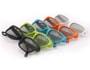 Lunettes 3D LG AG-F215 Party Pack