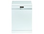 Lave vaisselle 60 cm DE DIETRICH DVF1142W