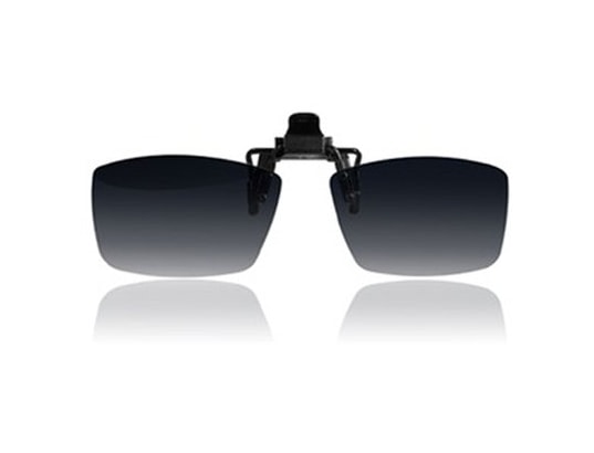 Lunettes 3D LG AG-F220