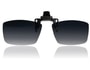 Lunettes 3D LG AG-F220