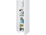 R�frig�rateur 1 porte LIEBHERR KBGW3864