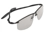 Lunettes 3D LG AG-F260 par Alain Mikli