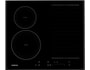 Plaque induction SAMSUNG CTN464NC01