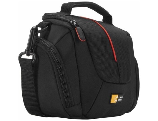 Fourre-tout CASELOGIC DCB304 noir