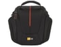 Fourre-tout CASELOGIC DCB304 noir