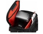 Fourre-tout CASELOGIC DCB304 noir