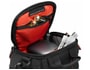 Fourre-tout CASELOGIC DCB304 noir