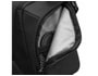 Fourre-tout CASELOGIC DCB304 noir