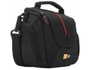 Fourre-tout CASELOGIC DCB304 noir