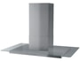 Hotte decorative ilot ROBLIN 6051106