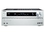 Ampli tuner audio vid�o ONKYO TX-NR709 Argent