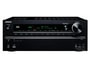Ampli tuner audio vid�o ONKYO TX-NR709 Noir