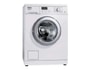 Lave linge Frontal MIELE PW5062AV