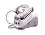 Centrale vapeur DELONGHI VVX1840G