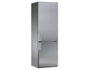 R�frig�rateur combin� DE DIETRICH DKP1124X