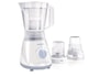 Blender PHILIPS HR2003/70