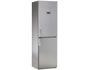 R�frig�rateur combin� DE DIETRICH DKP1133X
