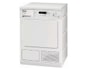 Seche linge Condensation MIELE T8826WP