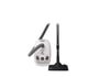Aspirateur tra�neau SOLAC AB2721