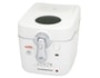 Friteuse SEB FR402100