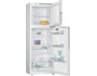 R�frig�rateur cong�lateur haut SIEMENS KD29VVW30