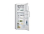R�frig�rateur cong�lateur haut SIEMENS KD30NX10