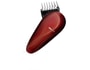 Tondeuse cheveux et barbe PHILIPS QC5550/15