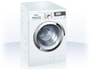 Lave linge Frontal SIEMENS WM14S793FF