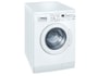 Lave linge Frontal SIEMENS WM12E362FF