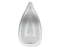 Centrale vapeur ROWENTA DG8860F0