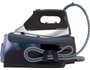 Centrale vapeur ROWENTA DG8860F0