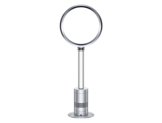 Ventilateur tour DYSON AM03