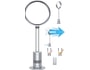 Ventilateur tour DYSON AM03