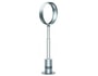Ventilateur tour DYSON AM03