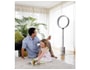 Ventilateur tour DYSON AM03