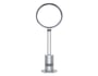 Ventilateur tour DYSON AM03