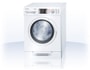 Lave linge sechant Frontal BOSCH WVH28460FF