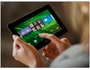 Tablette PC BLACKBERRY PlayBook 64 Go Wifi
