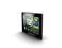 Tablette PC BLACKBERRY PlayBook 64 Go Wifi