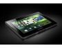 Tablette PC BLACKBERRY PlayBook 64 Go Wifi