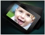 Tablette PC BLACKBERRY PlayBook 64 Go Wifi