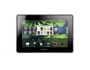 Tablette PC BLACKBERRY PlayBook 64 Go Wifi