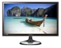 Moniteur 23 pouces SAMSUNG SyncMaster S23A550H
