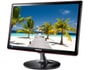 Moniteur 27 pouces SAMSUNG SyncMaster S27A350H